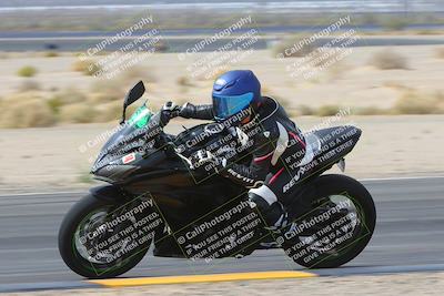 media/Mar-12-2023-SoCal Trackdays (Sun) [[d4c8249724]]/Turn 4 Inside (1040am)/